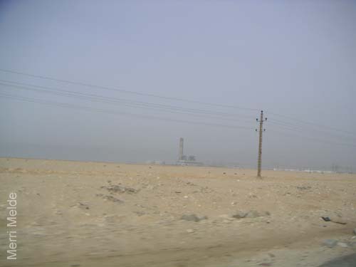 9_351_GulfofSuez