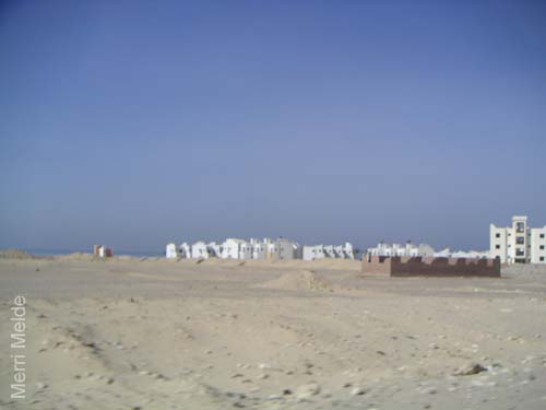 9_357_GulfofSuez