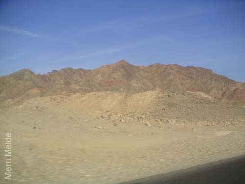 a_372_Sinai