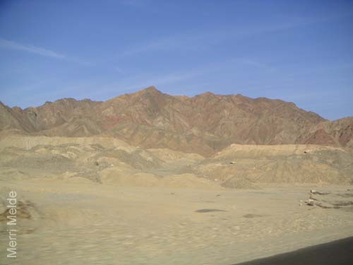 a_373_Sinai