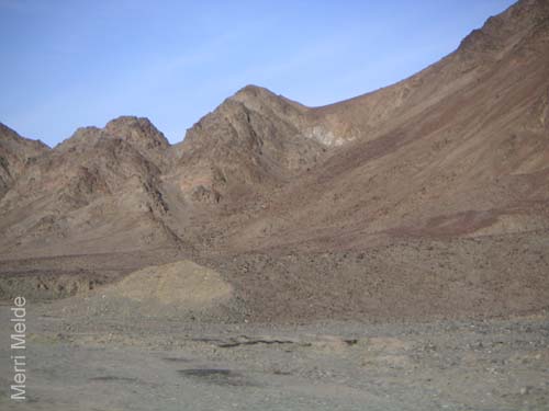 a_374_Sinai