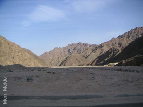 a_376_Sinai