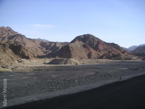 a_377_Sinai