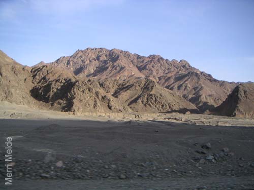 a_378_Sinai