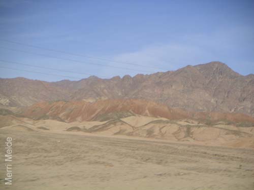 a_380_Sinai