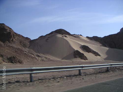 a_381_Sinai