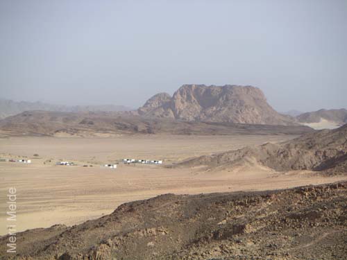 a_382_Sinai