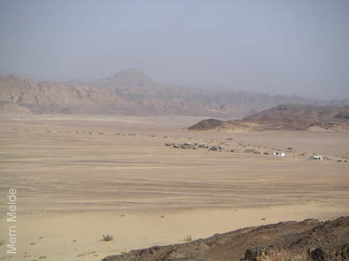 a_383_Sinai