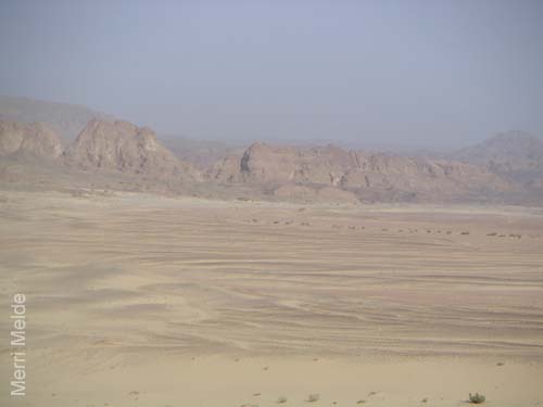 a_384_Sinai