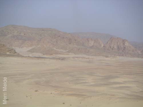 a_385_Sinai