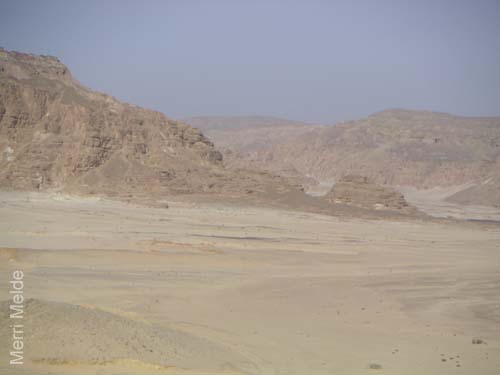 a_386_Sinai