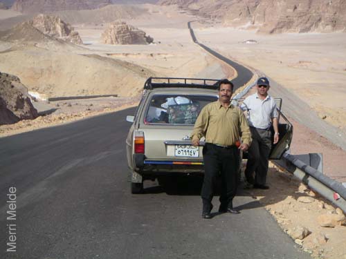 a_387_Drivers