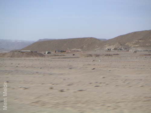 a_391_Sinai