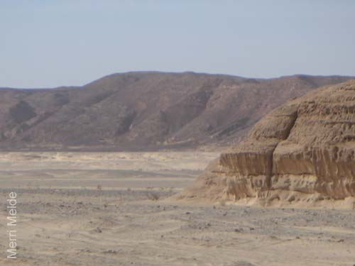 a_393_Sinai