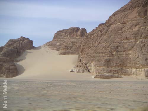 a_394_Sinai