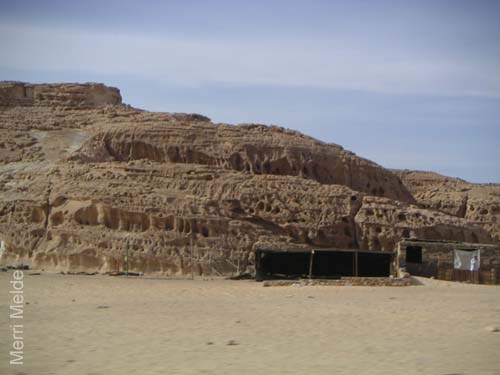 a_395_Sinai