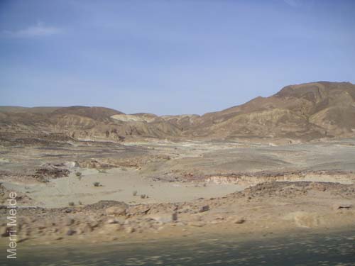 a_397_Sinai