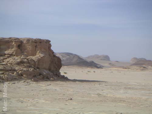 a_401_Sinai