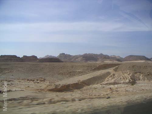 a_402_Sinai