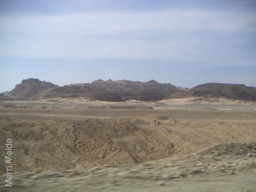 a_403_Sinai