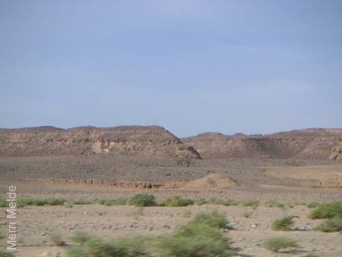 a_404_Sinai