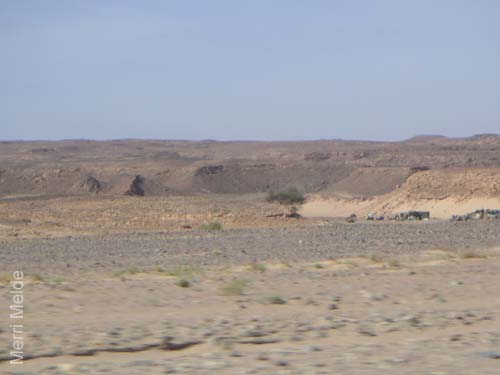 a_405_Sinai