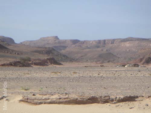 a_406_Sinai