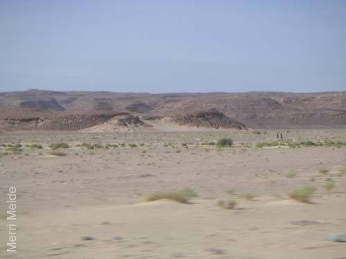 a_407_Sinai