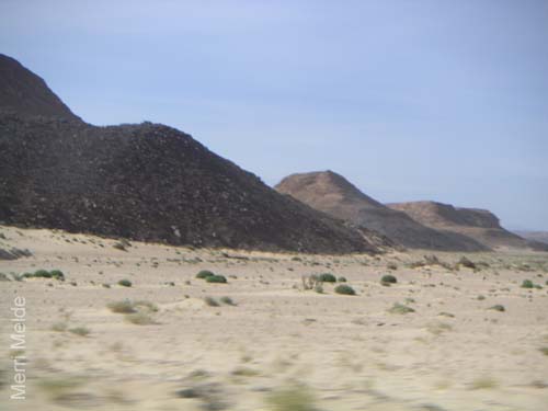 a_408_Sinai