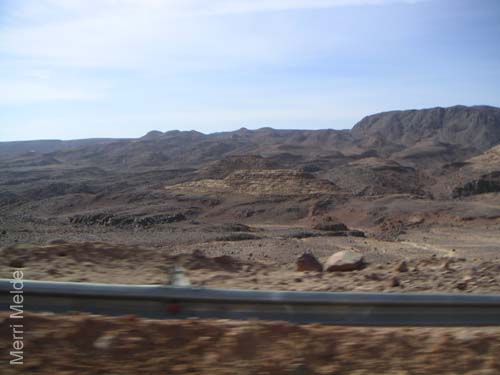 a_410_Sinai