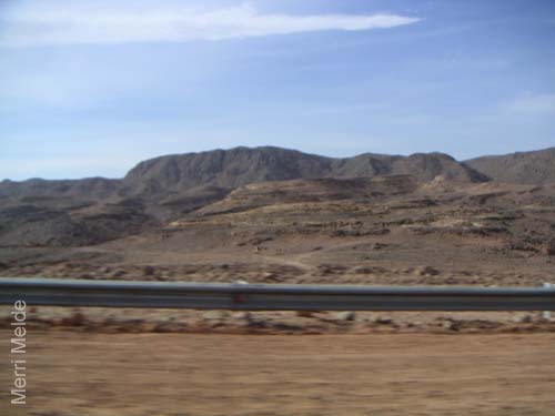 a_411_Sinai