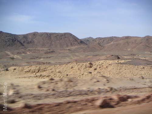 a_412_Sinai