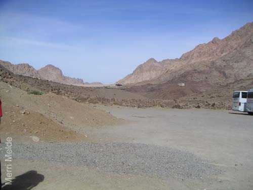 a_413_Sinai