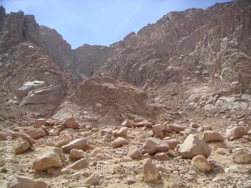 a_423_MtSTrail