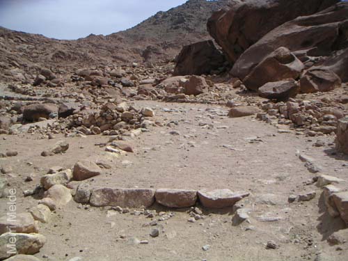 a_426_MtSTrail