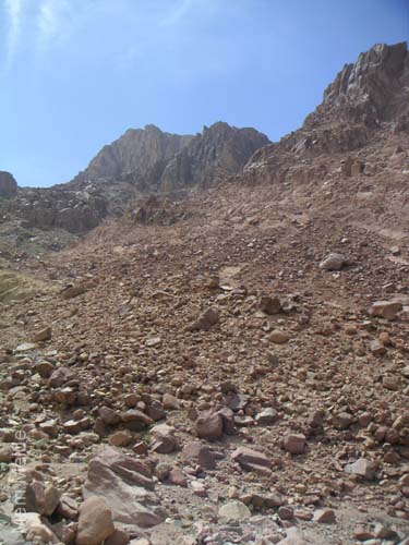 a_430_MtSTrail