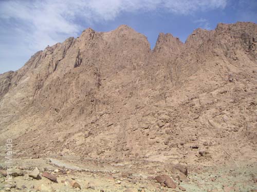 a_432_MtSTrail
