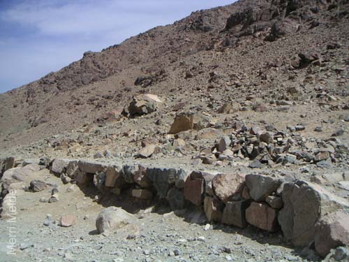 a_433_MtSTrail