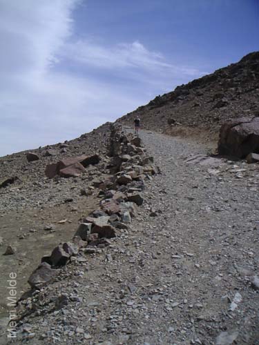 a_435_MtSTrail