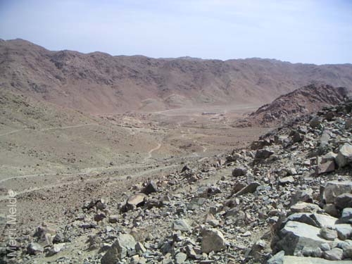 a_437_MtSTrail