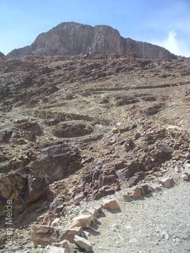 a_439_MtSTrail