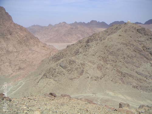 a_440_MtSTrail