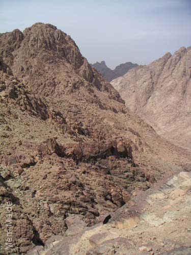 a_441_MtSTrail
