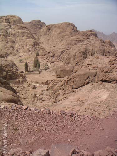 a_451_Elijah'sBasin