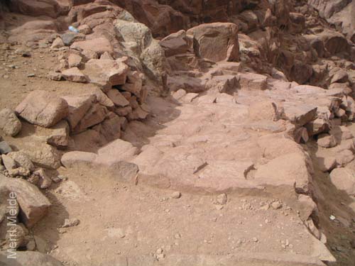 a_453_MtSTrail