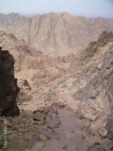 a_457_MtSTrail