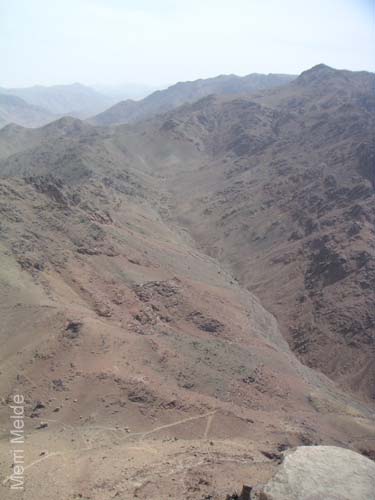 a_458_fromtopofMtSinai