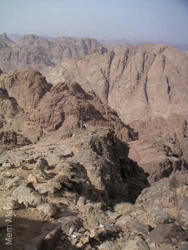 a_460_fromtopofMtSinai