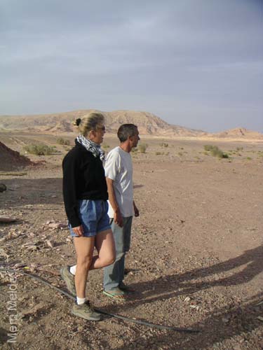 a_468_Tracy&Ali