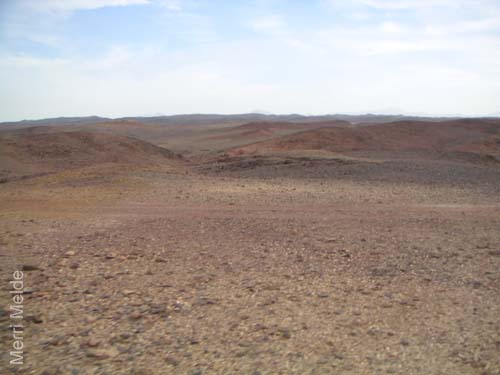 a_472_Sinai